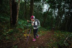 BIB: 
                            <button type="button" onclick="openModal(22430112)" class="btn btn-primary btn-sm float-right btn-popup" data-toggle="modal" data-target=".modal-high-quality">
                        <i class="fas fa-shopping-cart"></i> Add to Cart
                    </button>
                                            <button type="button" onclick="isThisMe(22430112, true)" class="btn btn-success btn-sm float-right btn-popup btn-isme hidden" data-toggle="tooltip" data-placement="bottom" title="นี่คือรูปของคุณใช่ไหม คลิกที่นี่เพื่อเอาเข้าอัลบั้ม">
                        <i class="fas fa-plus"></i> Add to album
                    </button>
                    <button type="button" onclick="isThisMe(22430112, false)" class="btn btn-warning btn-sm float-right btn-popup btn-isnotme hidden">
                        <i class="fas fa-ban"></i> Remove from album
                    </button>